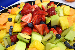 FABULOUS AGING CONFERENCE